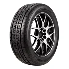 195/50r16 General Tire 84h Altimax Rt43