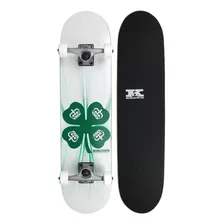 Skateboard Completo Rookie Graphic