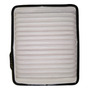 Filtro De Aire Cadillac Dts 2009-2010-2011 V8 4.6