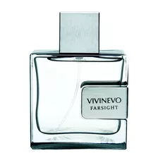 Vivinevo Farsight Perfume Masculino Edt 100ml