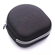 Musa Diadema Duro Funda De Transporte