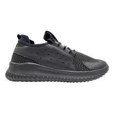 Zapatillas Deportivas Kioshi Art. Eider Full