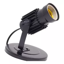 Luminária Spot De Teto Aletado Sobrepor Moderno Lâmpada E27