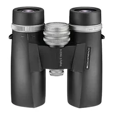 Binocular - Eschenbach Trophy D 10x32 Binoculars For Adults 
