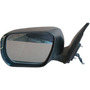 Suzuki Swift Espejo Retrovisor Derecho 2012-2013-2014-2016