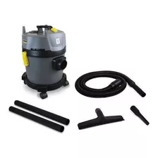 Aspirador De Pó E Liq. 15lt 220v 1300w Nt 585 - Karcher