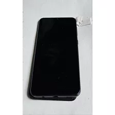 Celular Galaxy A50 Roto