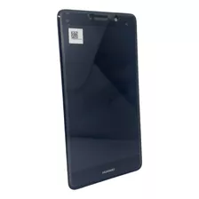 Módulo Huawei Mate 9 Lite Con Marco 100% Original