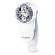 Conair Afeitadora De Tela Y Quitapelusas, Afeitadora De T...