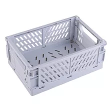 Caja De Almacenamiento Plegable Buho Store