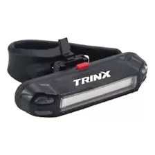 Luz Led Trasera Trinx 