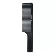 Babyliss Barberology Peine Corte Nylon Barberia Peluqueria