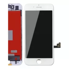 Modulo iPhone 7 Plus Orig.