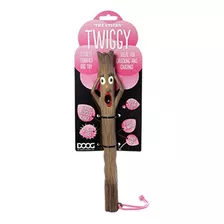 Doog - The Sticks Twiggy Trae Juguetes Más Seguros Que Los P
