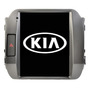 Radio Kia New Sportage 2006-16 Ips 2+32g Carplay Android Aut