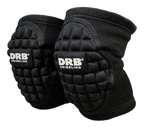 DRB UNIVERSAL PROTECT, VOLLEY CLASSIC