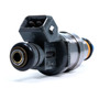 Inyector Combustible Mpfi B3000 6cil 3.0l 97 Al 97 8237155