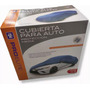 Funda Cubierta Chevrolet Cobalt Ajuste Exacto