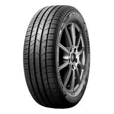 Neumático 215/50r17 Kumho Ecsta Hs52 Índice De Velocidad W