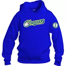 Sudadera Hoodie Charros Jalisco M1- Adulto Niño