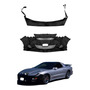 Cubre Auto Protector Para Pontiac Trans Am