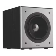 Edifier T5 Parlante Subwoofer 70w Rms De 8 Pulgadas Bass Reflex