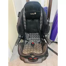 Silla Butaca Para Auto Niños