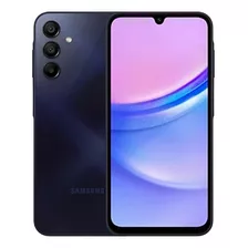 Samsung Galaxy A15 128gb 5g