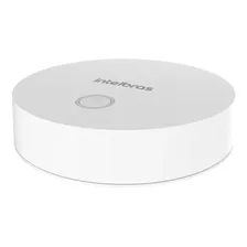 Central Automação Intelbras Ica 1001 Smart Wifi