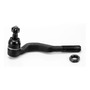 Terminal Int Toyota Tacoma Prerunner 2014-2015-2016 Syd