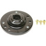 Tapa De Distribuidor Saab 96 68-70 1.5 V4 Imp