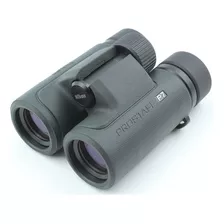 Binocular Nikon Prostaff P7 8x30