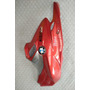 Alern Aerodinmico Winglet Para Motocicleta, Ajuste