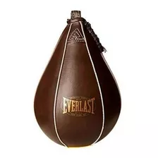 Pera Velocidad Vintage Everlast