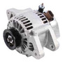 Alternador Para Toyota Yaris Sport 1300 2nzfe 1999 2005 Toyota YARIS