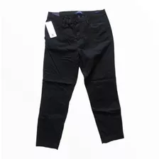 Pantalón Nautica Para Mujer