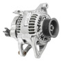 Inyector Diesel Dodge Ram 2500 3500 Cummins 5.9 L 0986435505