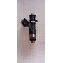 Inyector De Combustible Volvo S40 S60 V50 V60 C30 C70 Xc70