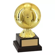 Trofeu Bola De Ouro 600023 Vitória
