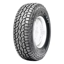 Llanta Sailun 265/70 R17 Terramax A/t