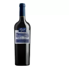 Bodega La Azul Varietal Cab.suav. 2020 X 750cc