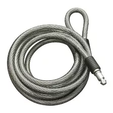 Master Lock 8256dat Cable De Repuesto Para Cable Y Candado I
