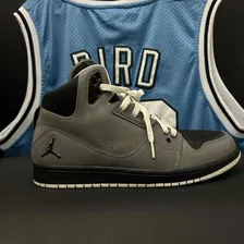 Air Jordan Flight 1 No Retro No Dunk O Panda