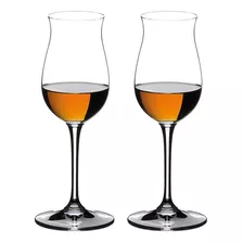 Riedel Vinum Cognac Hennessy Pack X2 - Riedel