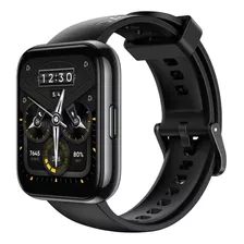 Smartwatch Reloj Inteligente Realme Watch 2 Pro Gps Oximetro