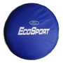 Ford Ecosport 2006-2010 10 Pzs Fundas De Asiento De Tela