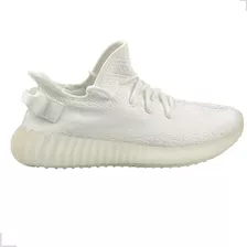 Tenis Adidos Yezzy 350 V2 Masculino Original 8 Cores