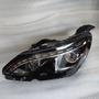 Faro Derecho Peugeot 3008 5008 Gt Line 018-2021 Nvo Original