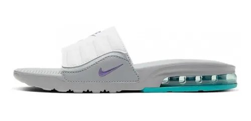 Ojotas con camara de aire nike hot sale