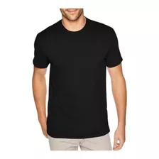 Camiseta Masculina Camisas Slim Parvori 100% Algodão Atacado